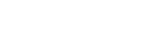 Oxford Insurance logo