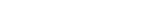 Prosperity Insurance logo