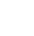 Revol One Financial logo