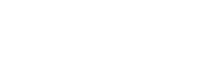 Talcott Logo