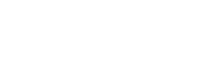 Trellis Financial logo